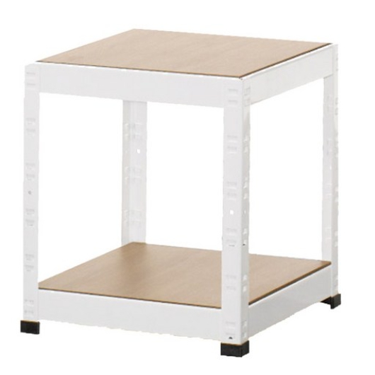 �����Ͽ콺 ���� ö�� ���� 2�� 400x400