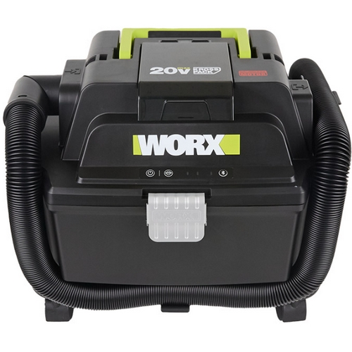 웍스 WU037이미지입니다. 누르면 해당 게시물로 새창이동합니다.