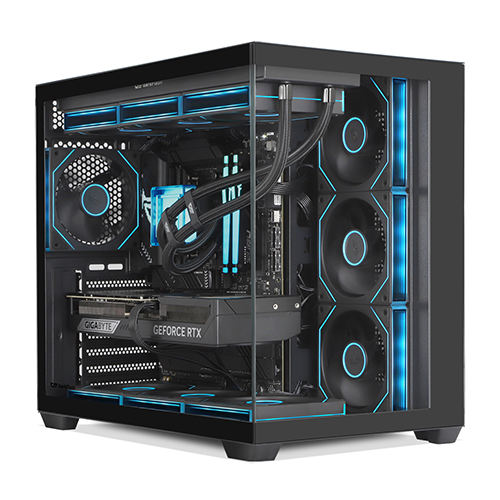 darkFlash DPF70 ARGB