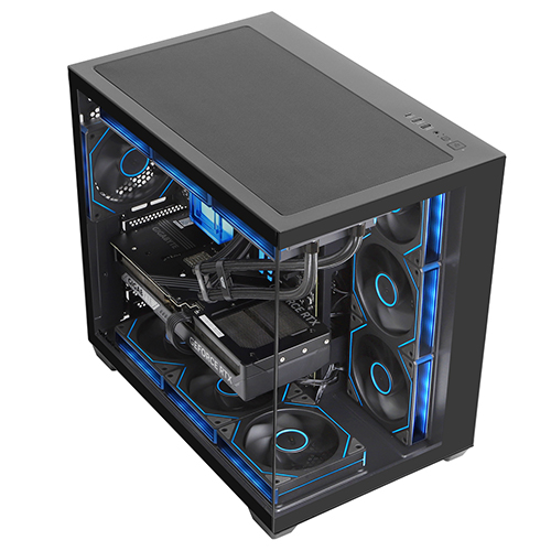 darkFlash DPF70 ARGB