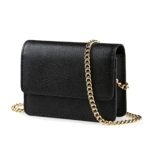 �ݰ���ȭ �����͸� ���� õ���Ұ��� ü�� ī������ SHOWA5431WREN1 ����