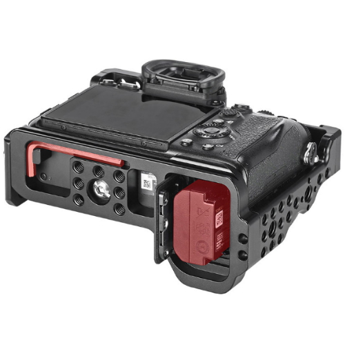 �������� SONY A7R IV,A7R IV A�� ������