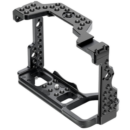 �������� SONY A7R IV,A7R IV A�� ������