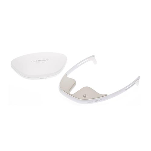 [불명] 루미테라피 노즈케어 LN-01W이미지입니다. 누르면 해당 게시물로 새창이동합니다.