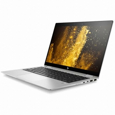 HP 엘리트북 x360 1040 G5 3SH47AV FHD (SSD 512GB)