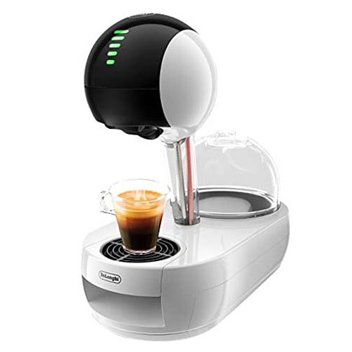 드롱기 네스카페 돌체구스토 스텔리아