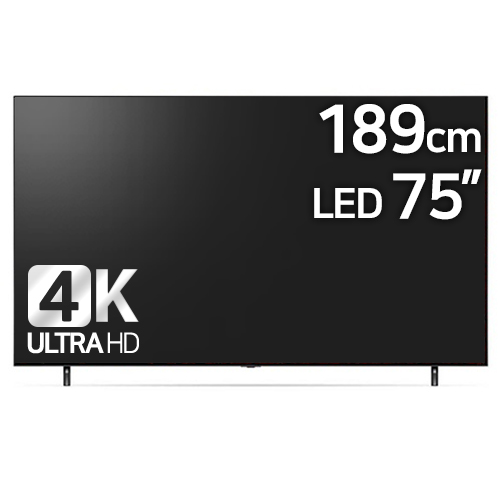 75NANO75UPA 리퍼비시