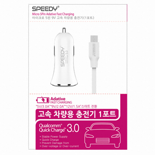 �������ڸ��� ���ǵ� ���� ������ ������ 1��Ʈ SPE-R441UCQ30A+5�����̺�