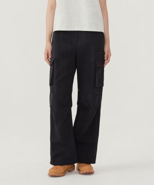 Ŀ���� COVERNAT ��� �Ķ�Ʈ ī�� ���� ���� CO2601PT72BK