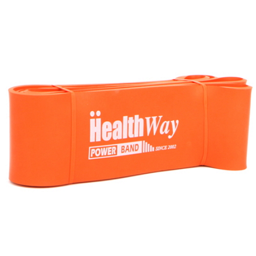 �ｺ���� Ǯ�����