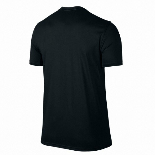 나이키 레전드 2.0 티 718834-010 (병행)_이미지