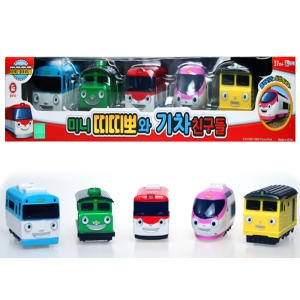 ���� �̴� ���ǿ� ���� ģ���� 5����Ʈ