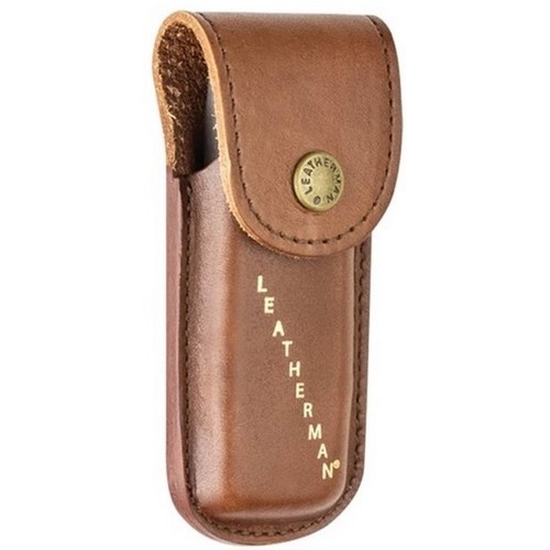 헤리티지 레더 쉬스