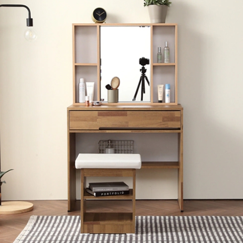 �ķθ� ���� �����ſ� ȭ��� ��Ʈ 800