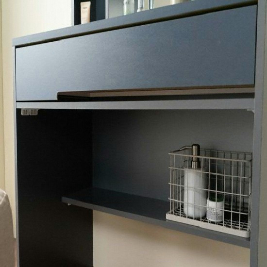 ��ǰ �� �̹���