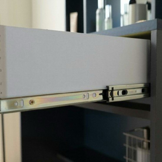 �ķθ� ���� �����ſ� ȭ��� ��Ʈ 800