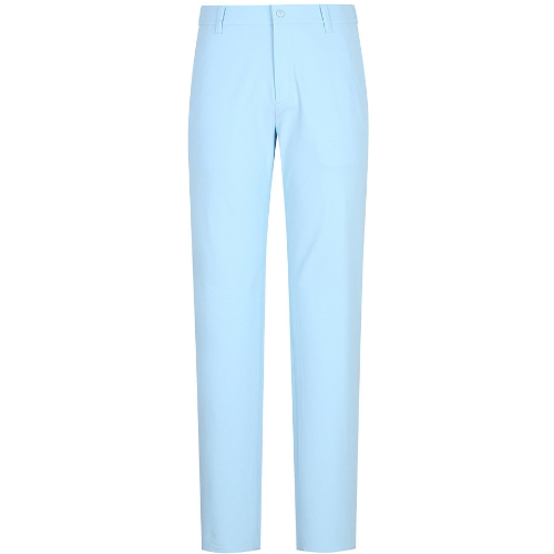 레노마 레노마골프 허리 시보리 베이직 팬츠 RMPTM2581 (905, 블루)