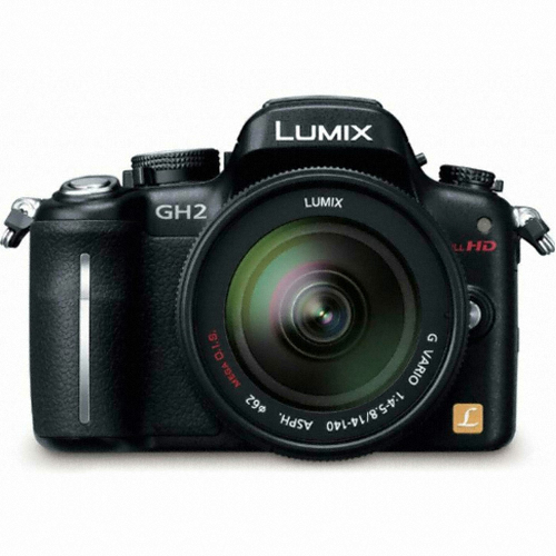 �ĳ��Ҵ� ��ͽ� DMC-GH2 �ٵ�