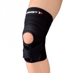 잠스트 무릎보호대 <b>ZK</b>-7