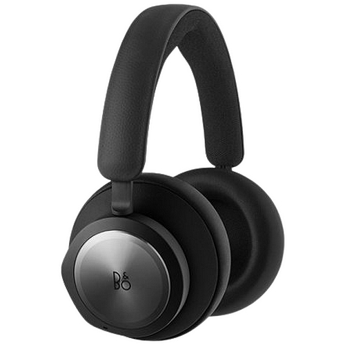 뱅앤올룹슨 Beoplay Portal (PC/PS, 해외구매)