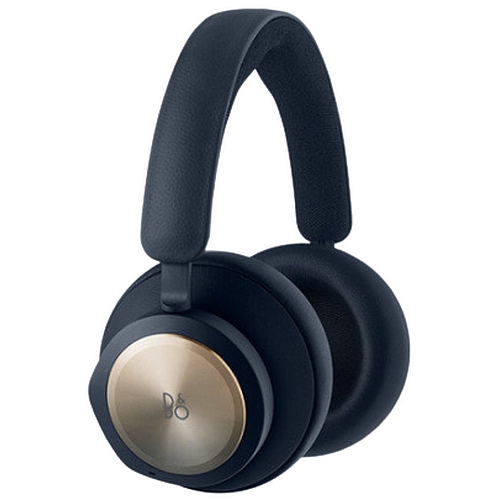 ��ؿ÷콼 Beoplay Portal