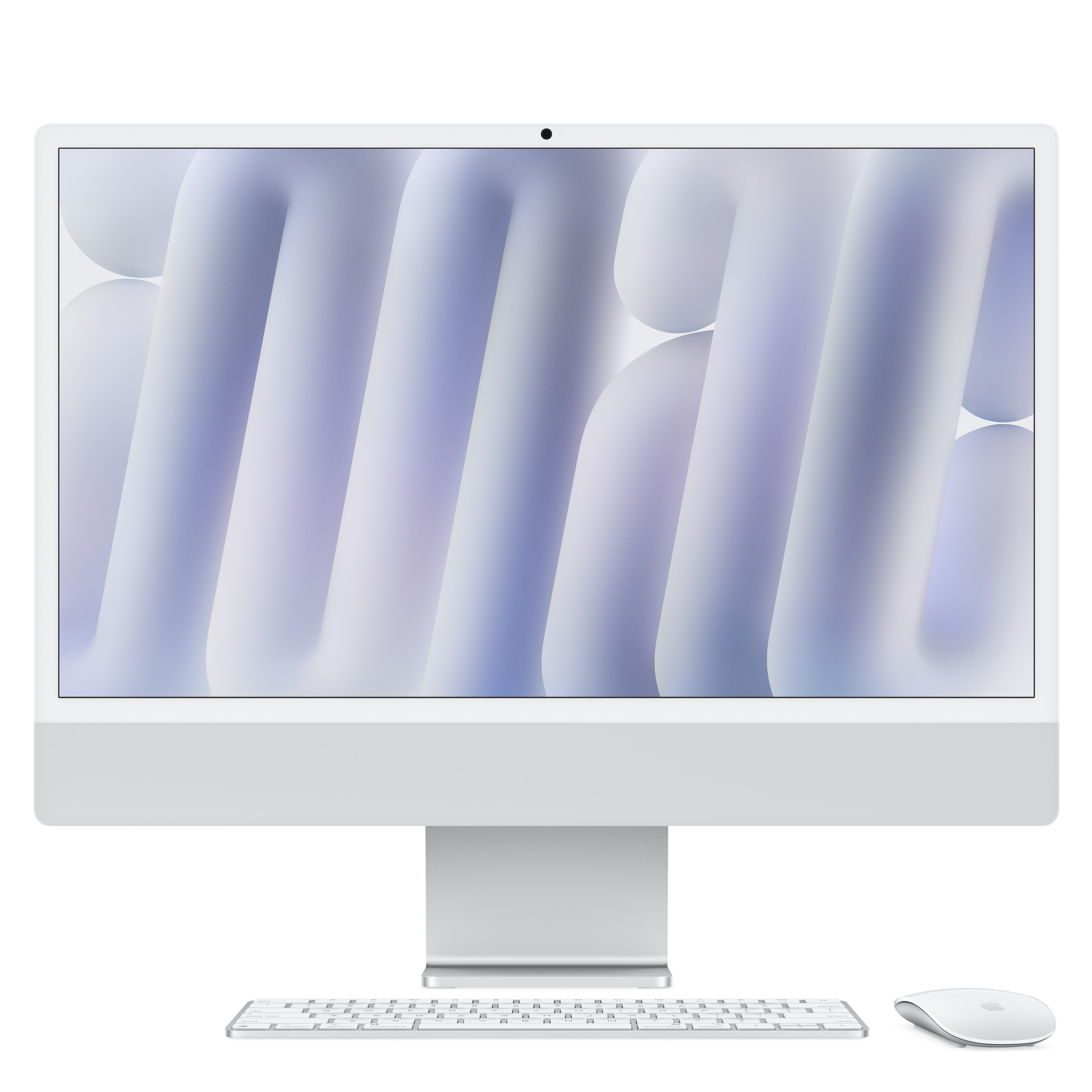 APPLE 아이맥 M4 Z1K10001T이미지입니다. 누르면 해당 게시물로 새창이동합니다.
