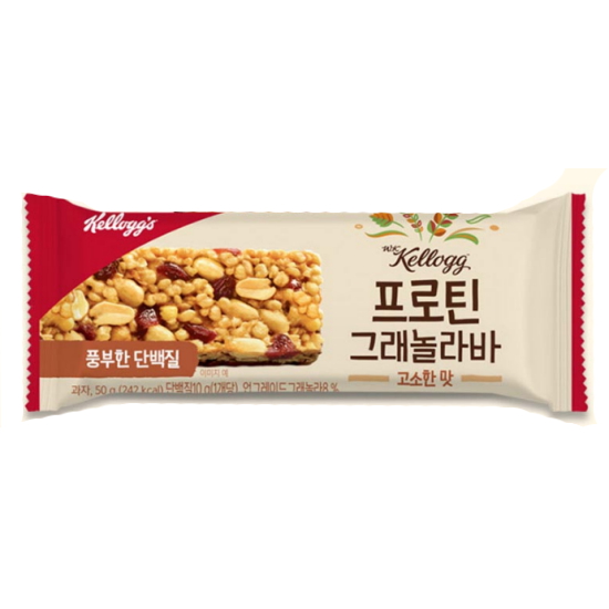 �̷α� ����ƾ�׷����� �����Ѹ� 50g