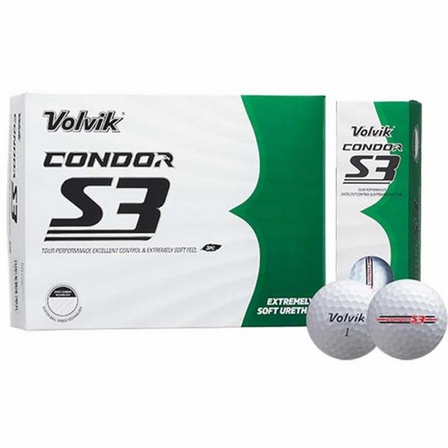 ���� 2024 �ܵ��� S3