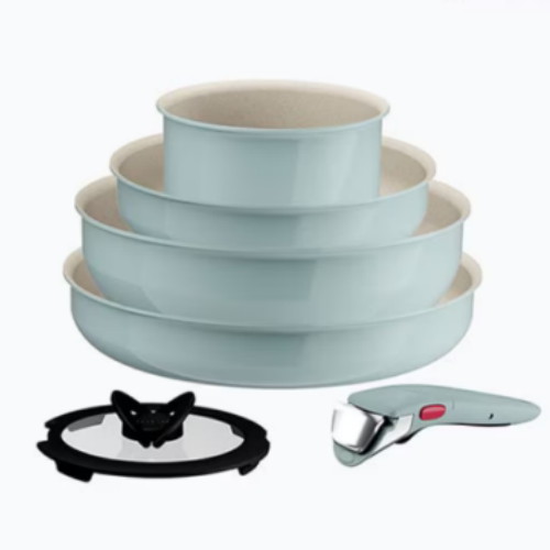 테팔 매직핸즈 세레니티 유칼립투스 6종