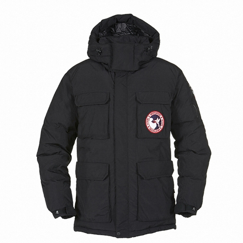 ��ǰ �� �̹���