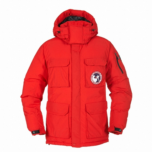 ��ǰ �� �̹���