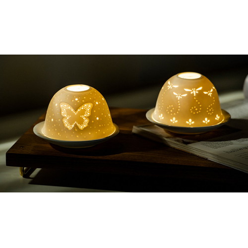 �ɸ����� ������Ʈ Ȧ��