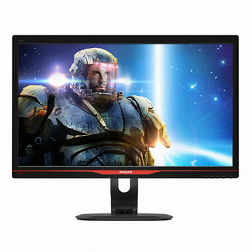 �ʸ��� 242G5DJEB(�ؿܱ���)