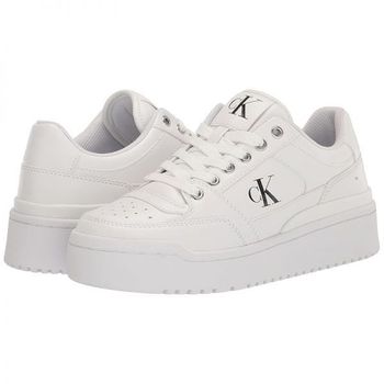 캘빈클라인 알론드라 스니커즈 153073455_이미지