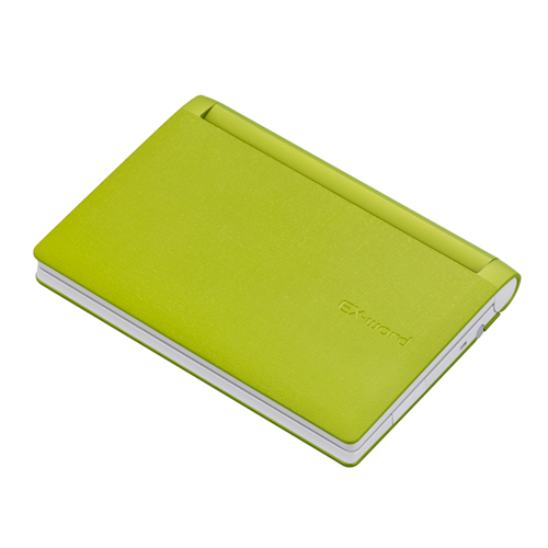 카시오 EX-WORD EW-B3500 (중고품)_이미지