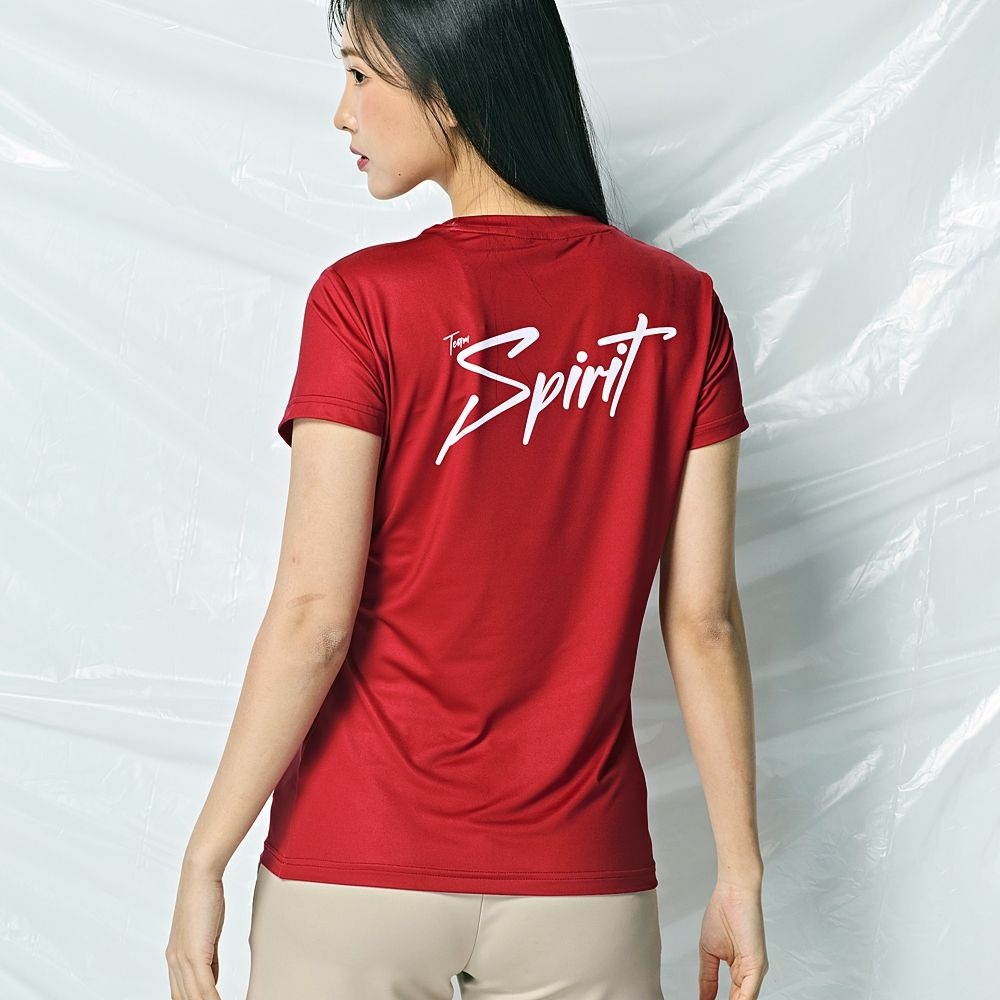 �б���� ����Ƽ ERT-4235