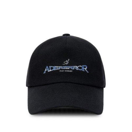 �ƴ����� ��ĸ BO01FWHW0208BK NOIR Black