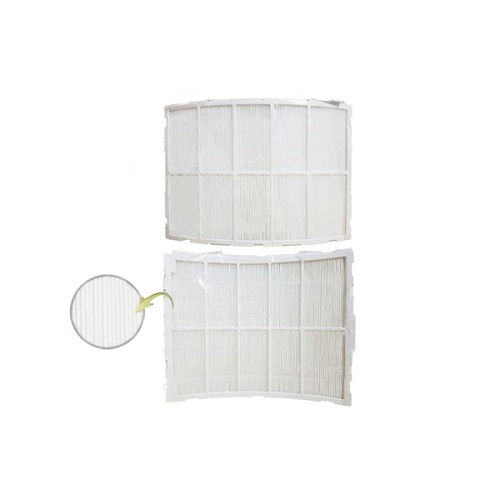 LG���� �ּ� FQ19M7WWAN ���� �ʹ̼���������C