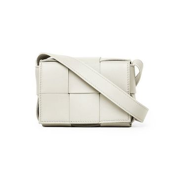 ���װ�����Ÿ ��Ʈ��ġ�� ī��Ʈ �̴� ũ�ν��ٵ� �� 666688 138426373