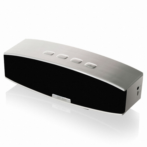 디에스인터내셔널 제이비랩 BIGBANG (정품)_이미지