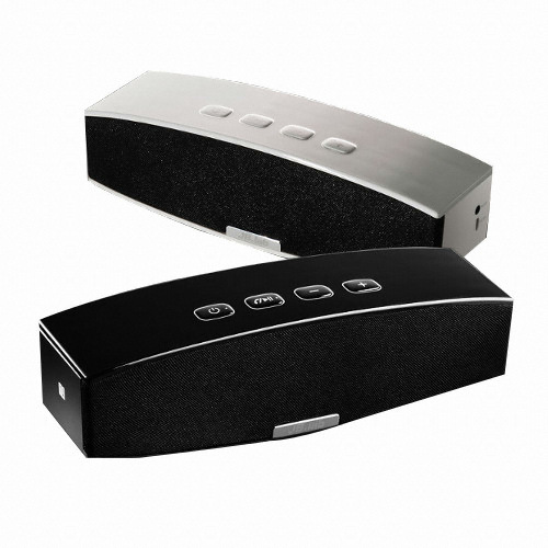 디에스인터내셔널 제이비랩 BIGBANG (정품)