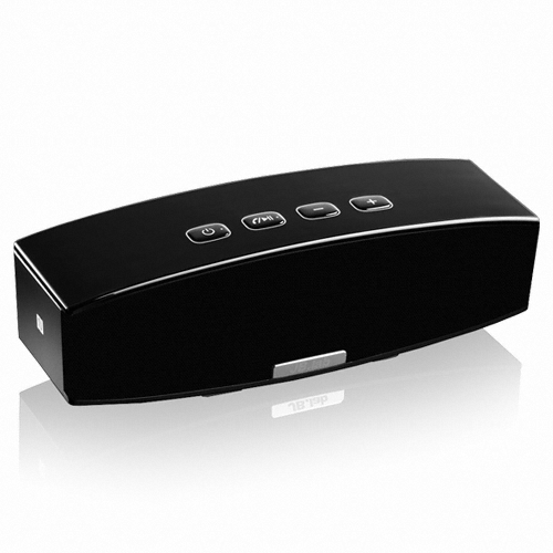 디에스인터내셔널 제이비랩 BIGBANG (정품)_이미지