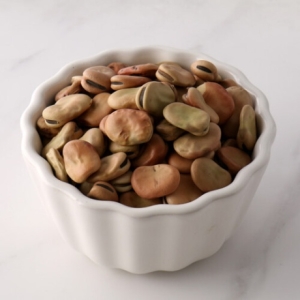 건강한밥상 자이언트 파바빈 호주 300g_이미지