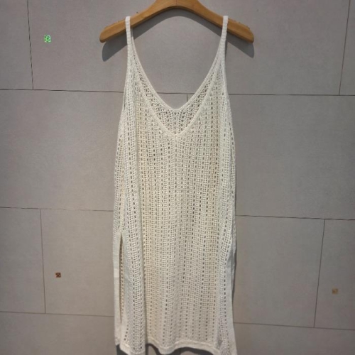 에잇컨셉 HC45 I001앤데이OP I001앤데이OP C25I3FOP001