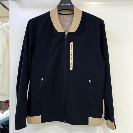 ����ϰ��� ĳ�־� ��ɼ� ������ ���� �ٶ����� DN1MJP003