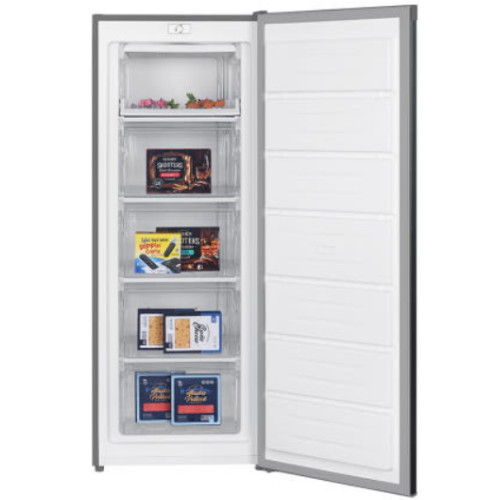 ���� FR-S182S