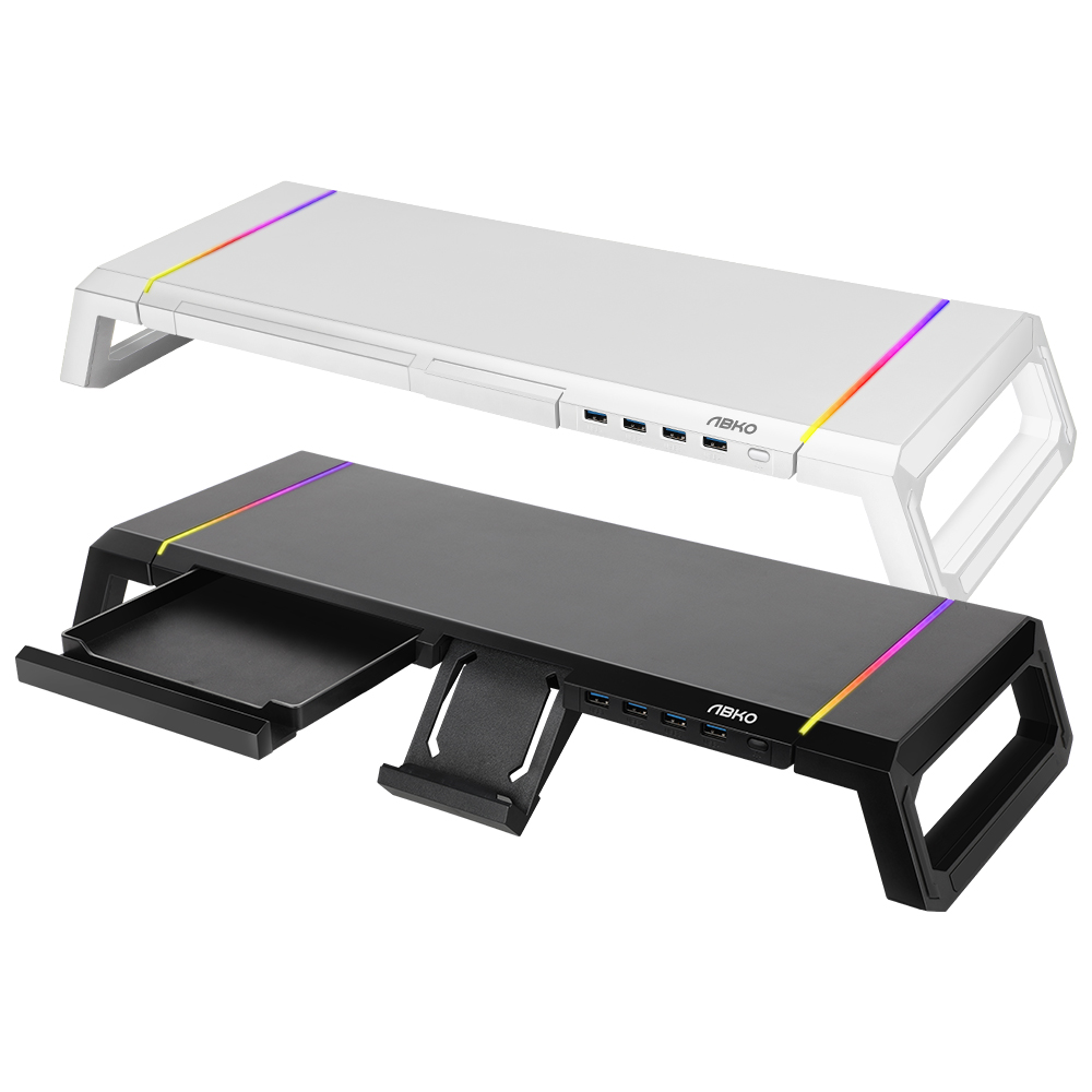 ���� MES100 ���̵� ���� RGB ���ų����� USB 3.0 ����͹�ħ��