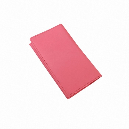 Matt 갤럭시S2 카드지갑 가죽파우치 핑크 (SHW-M250S)_이미지