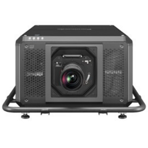 파나소닉 PT-RQ50K (정품)_이미지