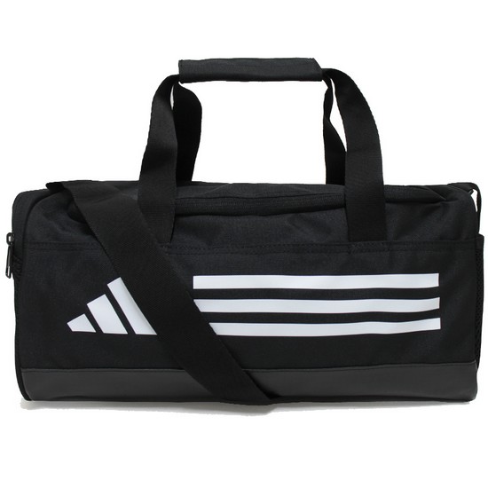 �Ƶ�ٽ� ������ Ʈ���̴� ���� ���ù� HT4749